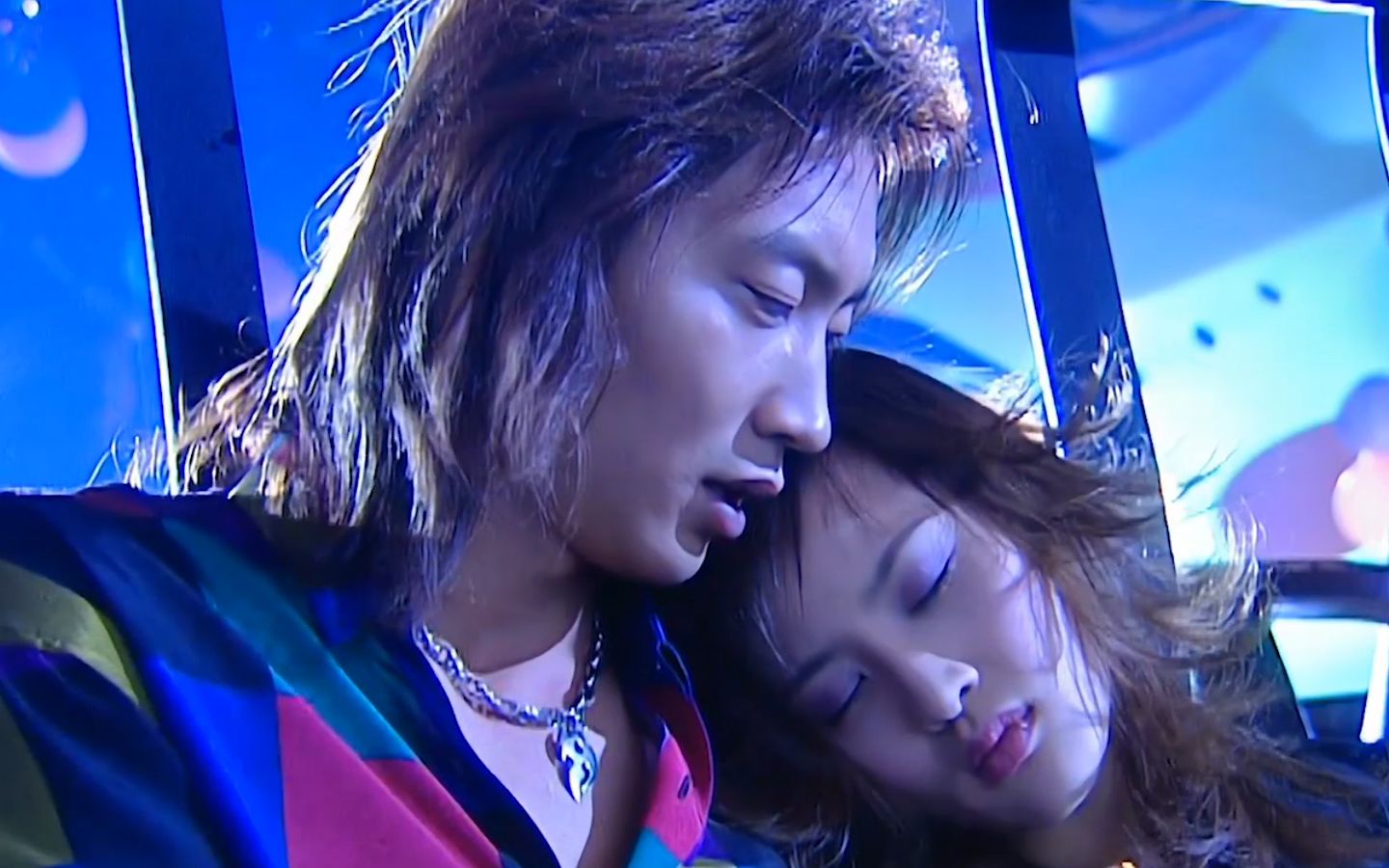 水晶之戀主題曲，探索變化中的學(xué)習(xí)，自信與成就的力量