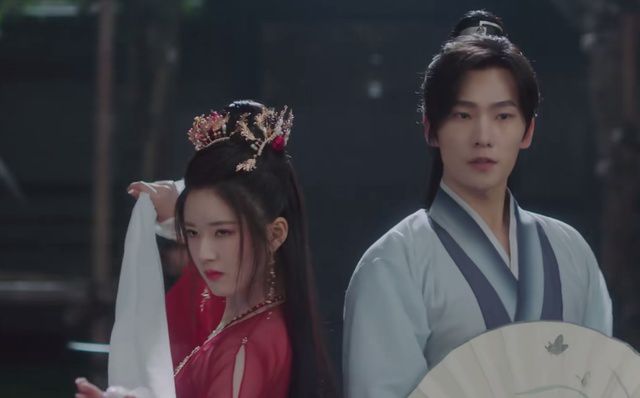 且試天下的演員,且試天下的演員，自信、變化與成就感的奇妙旅程