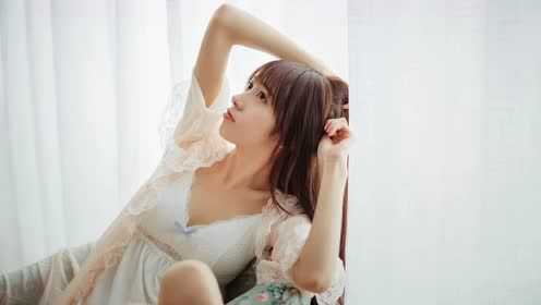 葉辰蕭初然最新章節(jié)免費閱讀,葉辰蕭初然最新章節(jié)免費閱讀，時代背景下的情感糾葛與成長之旅