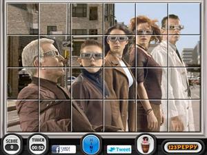 電影場景圖，重溫銀幕瞬間的藝術(shù)魅力與經(jīng)典場景的魅力展現(xiàn)