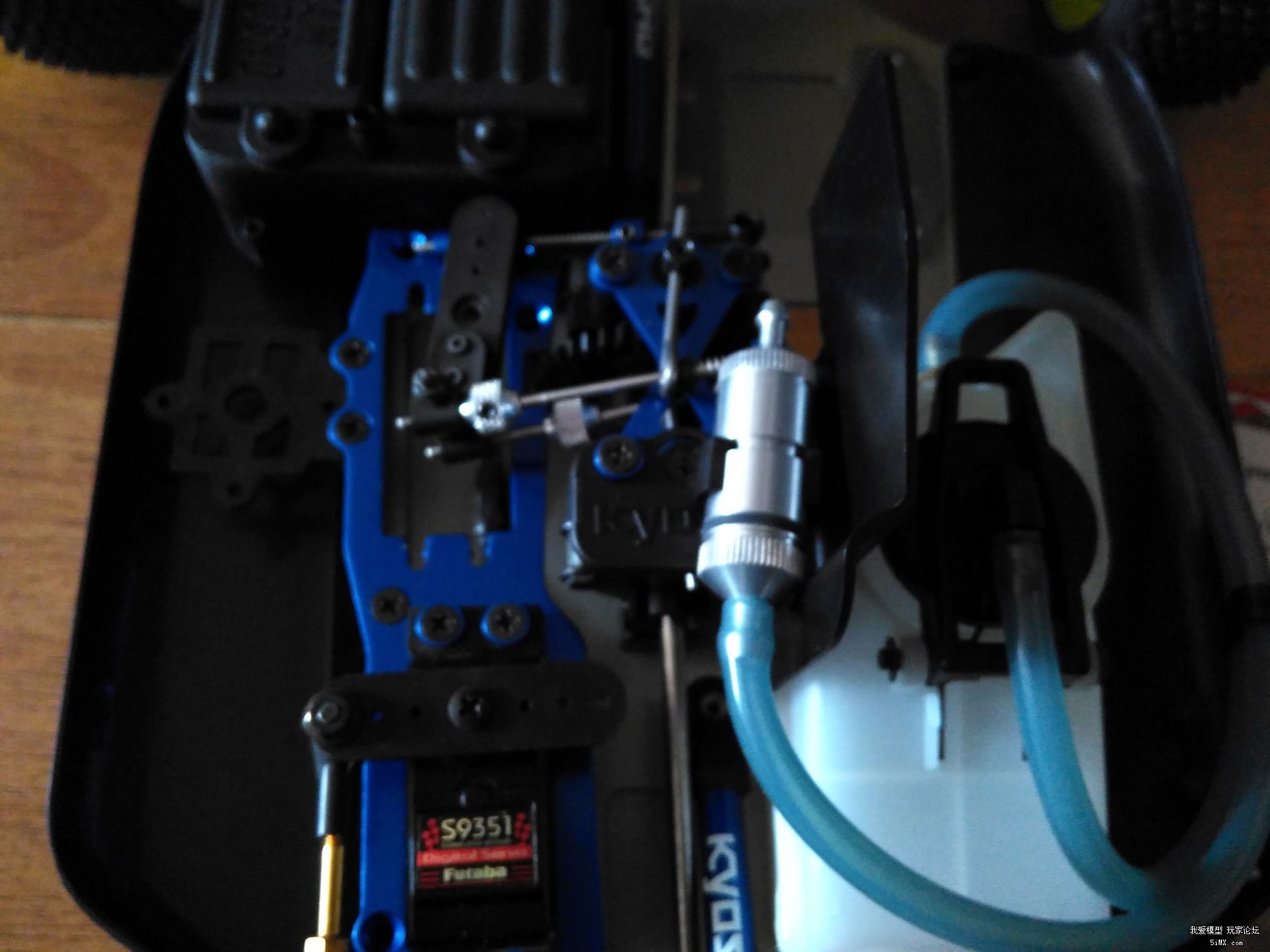 MPMP77新鏈接任務完成指南，詳細步驟與指南分享