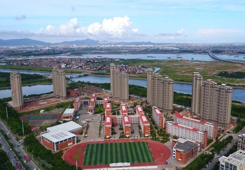 同安最新資訊,同安最新資訊，探索自然美景的旅行，尋找內(nèi)心的平和