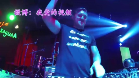 最新DJ舞曲,最新DJ舞曲，引領(lǐng)潮流的音樂(lè)風(fēng)暴