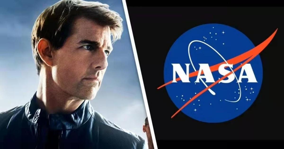 與太空有關(guān)的電影,與太空有關(guān)的電影，探索宇宙的銀幕之旅