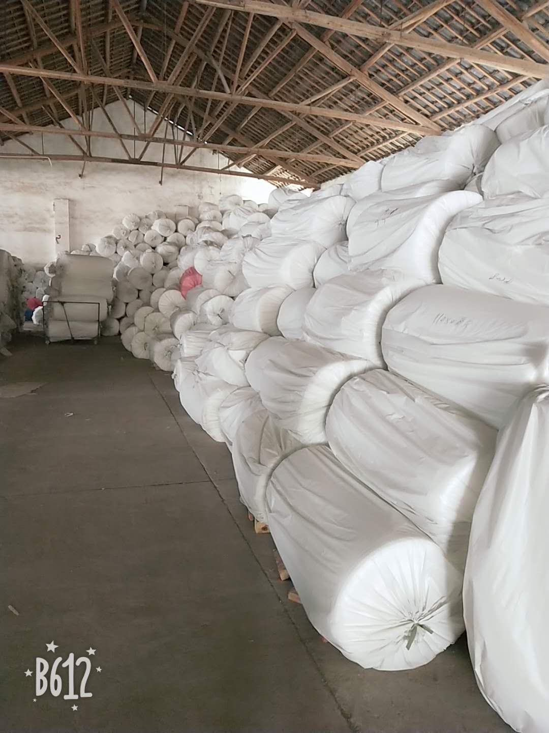 東莞珍珠棉企業(yè)大規(guī)模招聘，職位詳解及求職指南