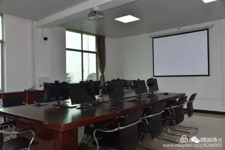 義馬招標(biāo)中心公告及任務(wù)完成指南，招標(biāo)動(dòng)態(tài)與操作指引