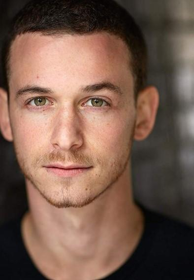 沃茲演員,沃茲演員，探索自然美景的旅行，尋找內(nèi)心的平和與喜悅