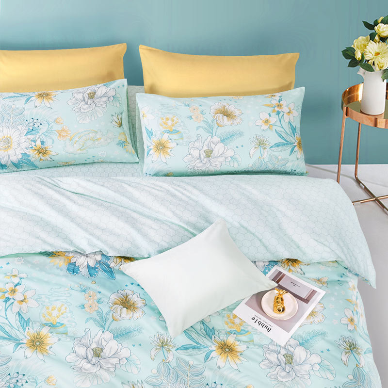 機械零部件 第192頁