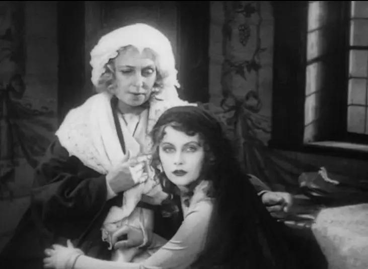 揭秘明星電話號(hào)碼，解析與探尋真相