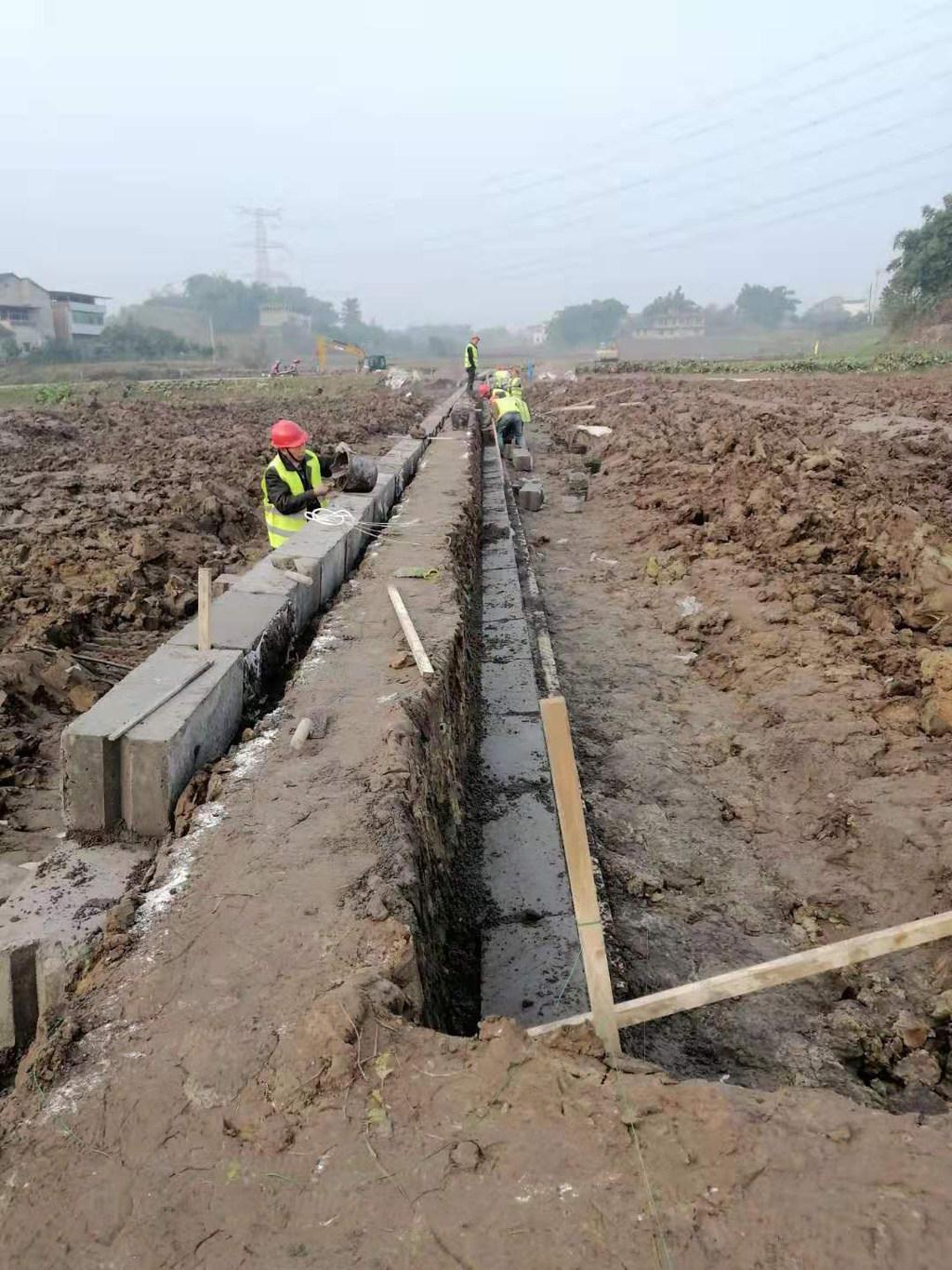 江陽(yáng)區(qū)況場(chǎng)鎮(zhèn)最新規(guī)劃揭曉，未來(lái)發(fā)展藍(lán)圖一覽無(wú)余