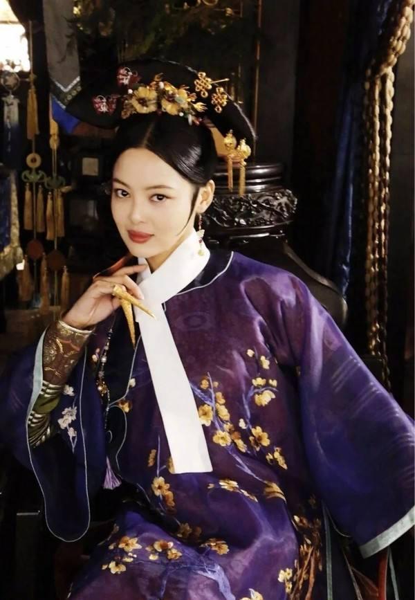 暖愛電視劇演員，演技與角色的無縫融合之旅