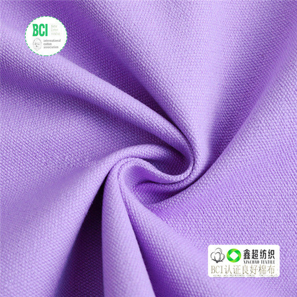 科技重塑紡織新紀(jì)元，未來紡織品行情展望