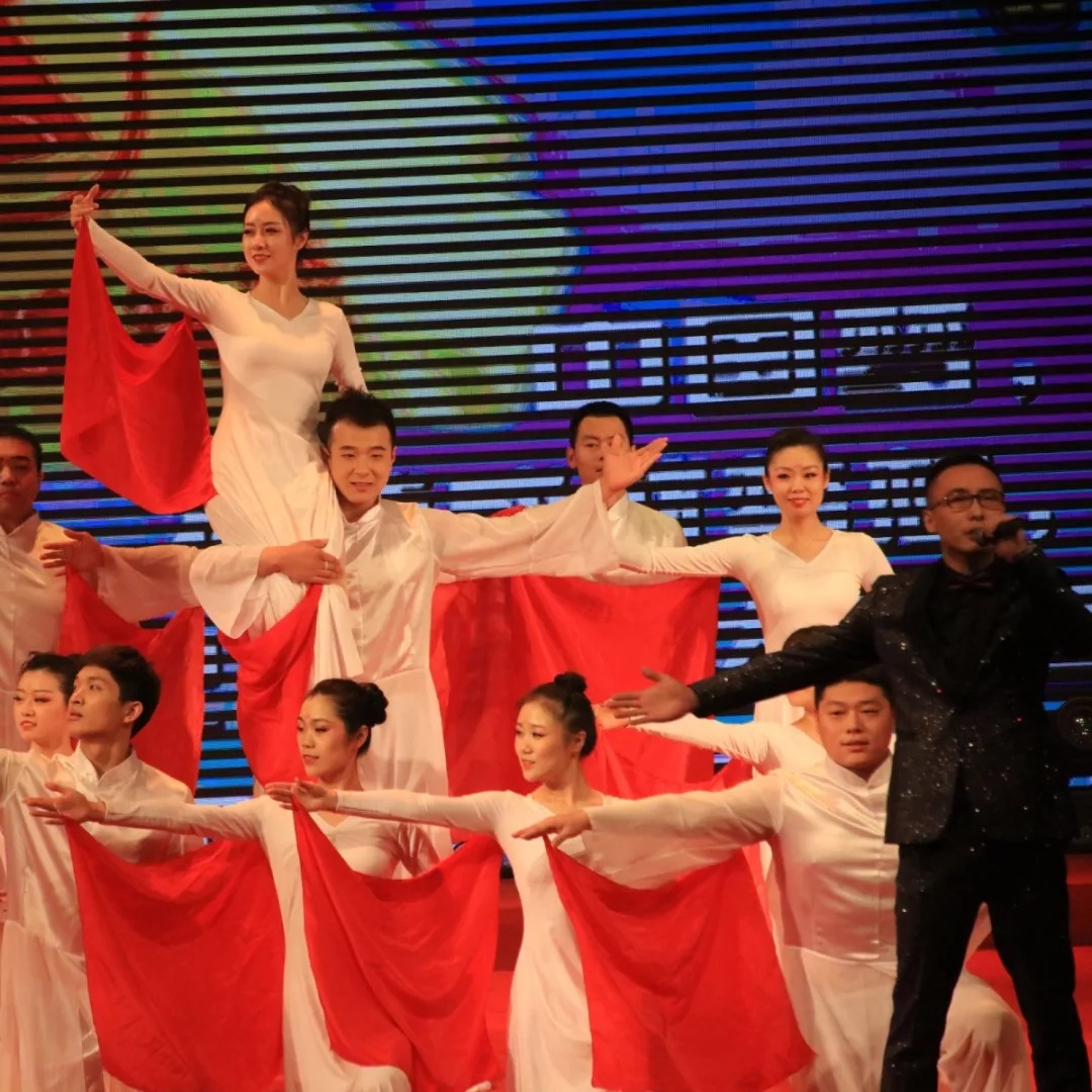 佳木斯舞蹈新風采，零基礎到精通的學習指南