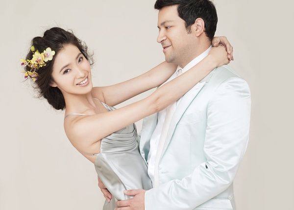 如何完成夢見明星夫妻的夢境任務(wù)？