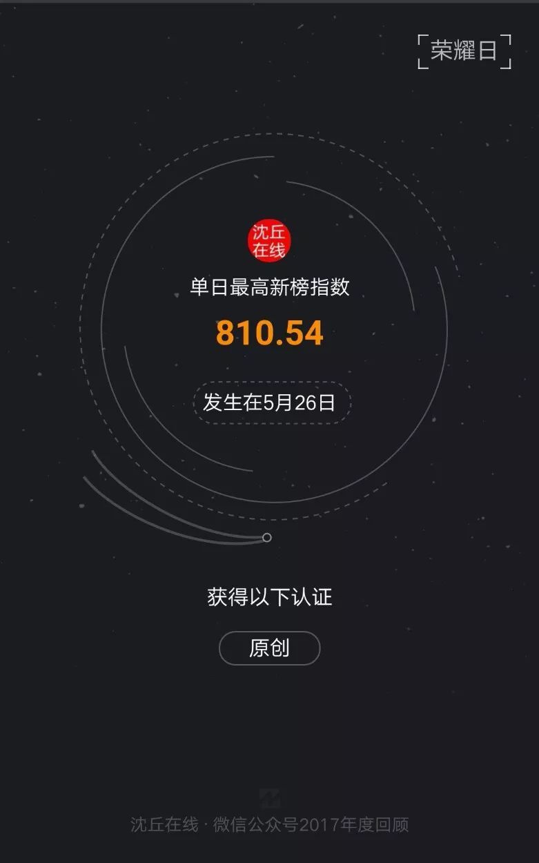 沈丘最新職位招聘，職業(yè)發(fā)展的理想選擇