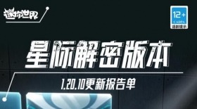 BGG最新資訊，探索自然美景，尋找內(nèi)心平和的旅行目的地