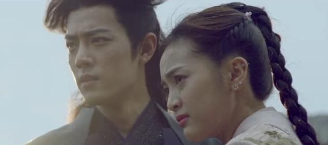 最新大陸劇，高科技革新之旅，未來生活的嶄新篇章