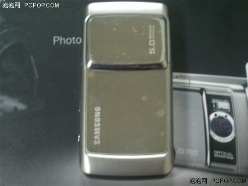 三星2007年上市手機(jī)，歷史回顧與技術(shù)創(chuàng)新同步發(fā)展