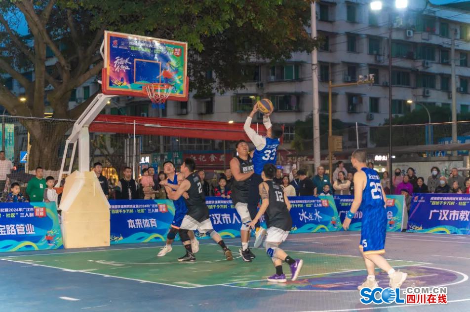 蘭球比賽規(guī)則詳解，賽場(chǎng)上的競(jìng)技與歡樂(lè)時(shí)光