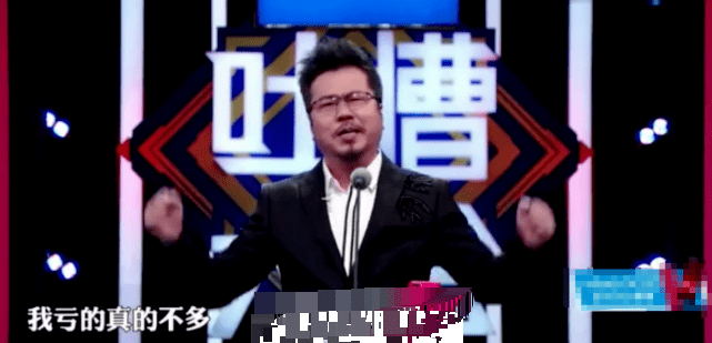 黃國(guó)倫演唱會(huì)最新消息及動(dòng)態(tài)更新