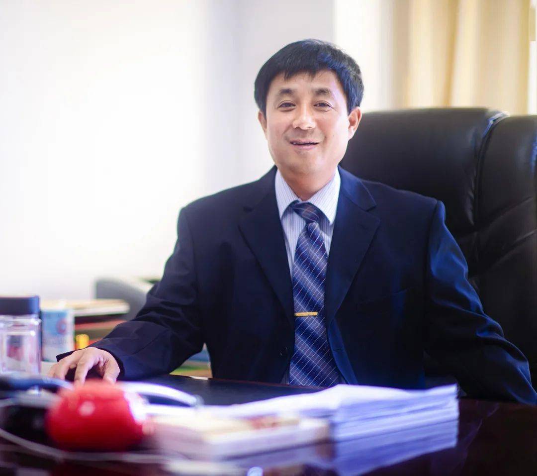 王建軍探戈舞教學(xué)更新，與時(shí)俱進(jìn)的舞蹈教育觀點(diǎn)解析