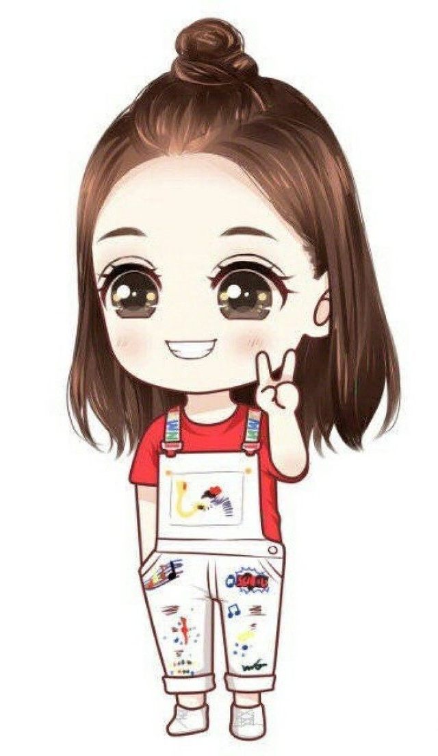 明星q版,明星Q版，小巷深處的獨(dú)特風(fēng)采