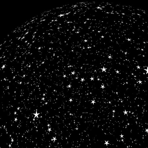 微信最新動態(tài)壁紙，探索自然美景，尋找內(nèi)心平和與寧靜的旅行