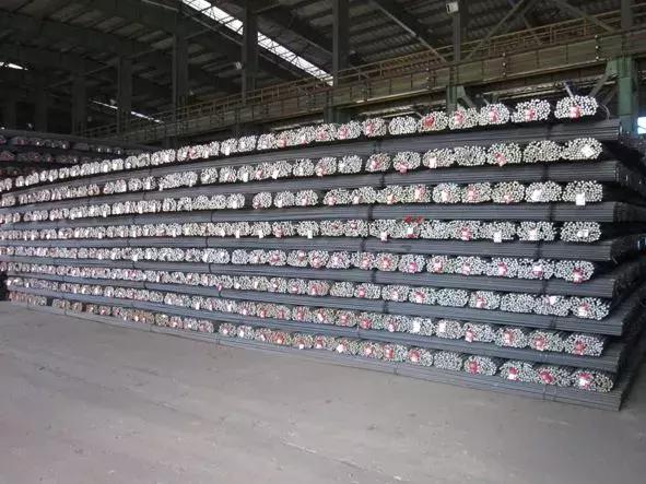 西林鋼鐵公司最新動態(tài)更新，企業(yè)最新發(fā)展概況與動態(tài)報告