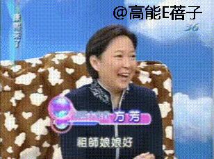 江蕙最新動態(tài),江蕙最新動態(tài)，變化中的力量，學(xué)習(xí)帶來的自信與成就感