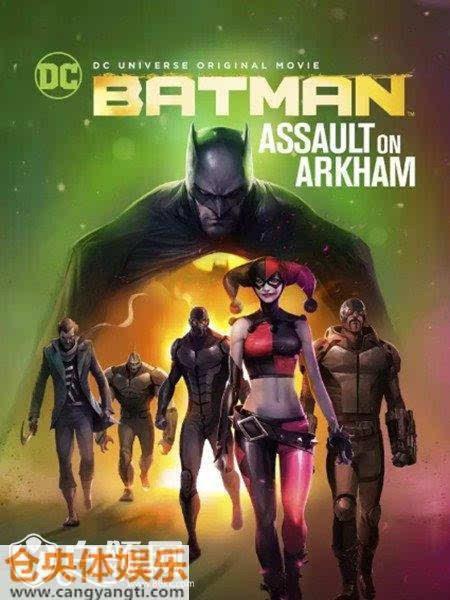 漁具配件 第190頁(yè)