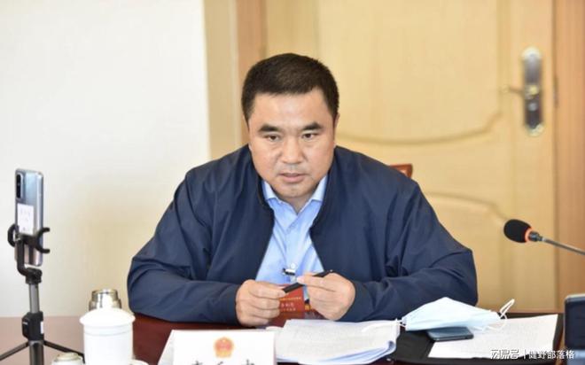 李和忠，小巷深處的獨(dú)特風(fēng)味揭秘