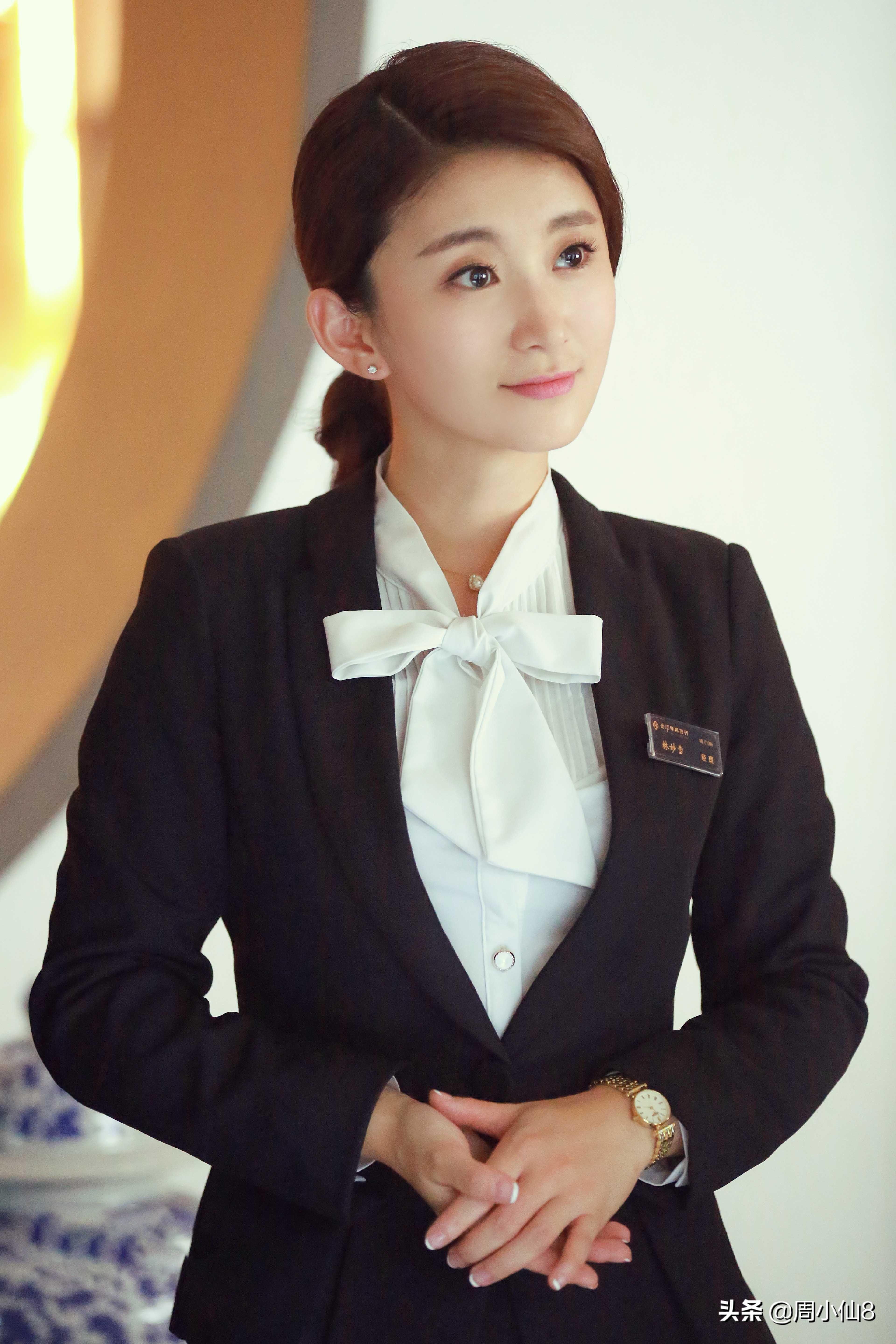 金婚演員團隊，演繹愛情長跑的杰出團隊力量