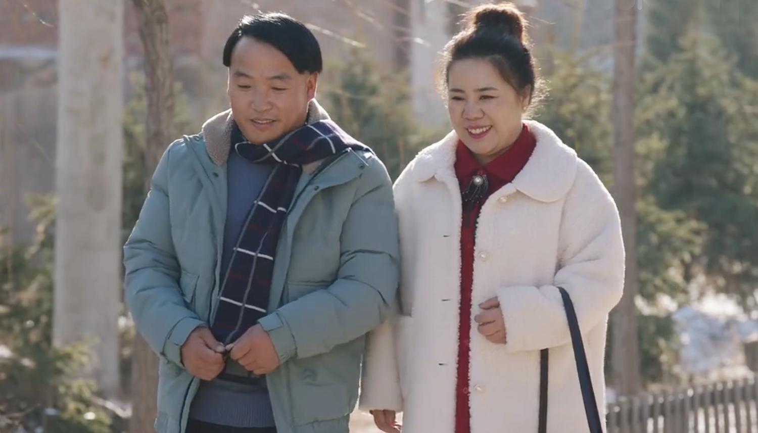 劉洋小品演員，喜劇舞臺(tái)上的耀眼之星