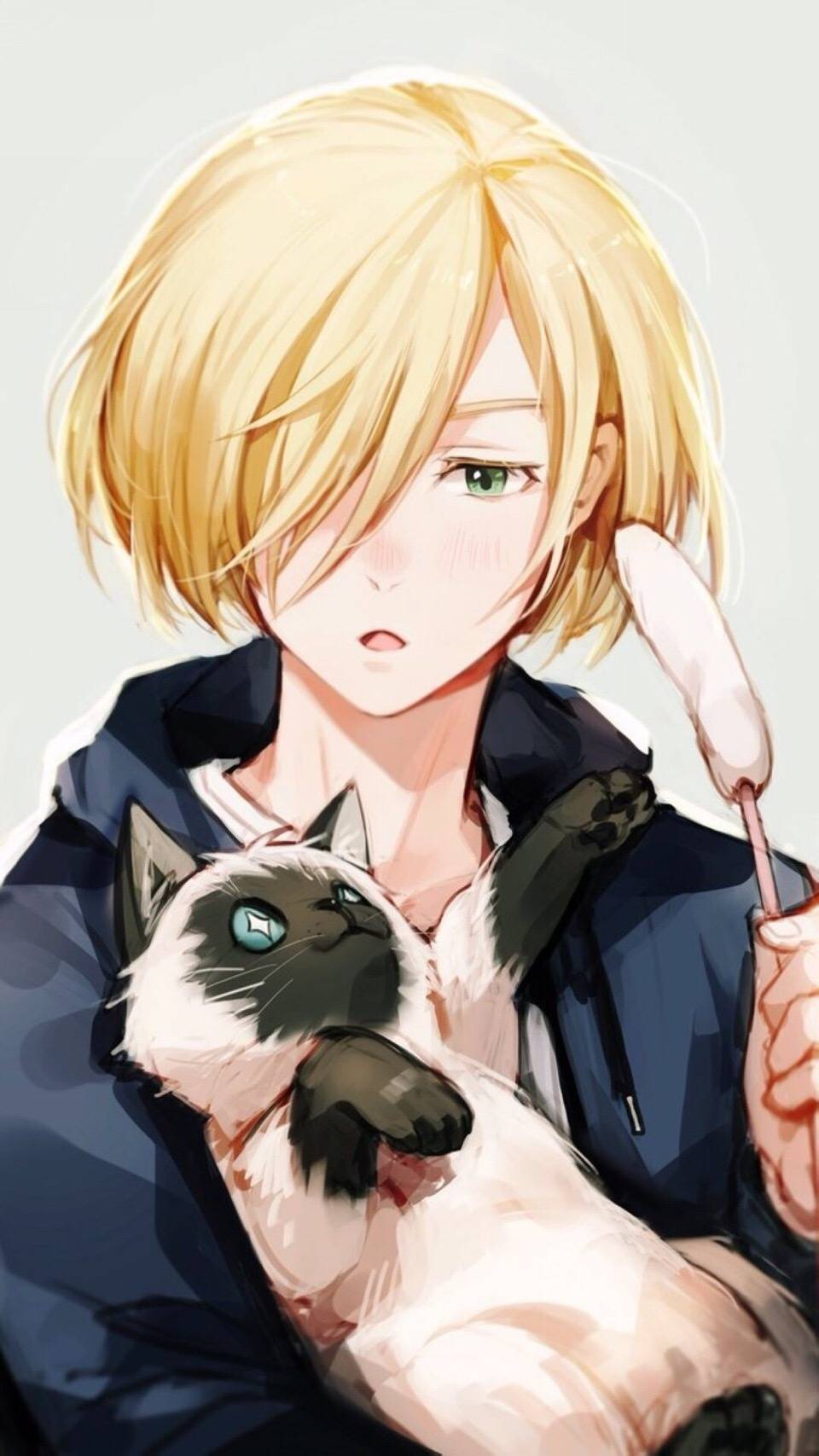 尤里動漫，時代背景下的輝煌風(fēng)采