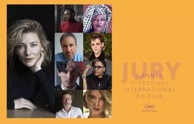 電影演員方，角色塑造與深遠影響探討