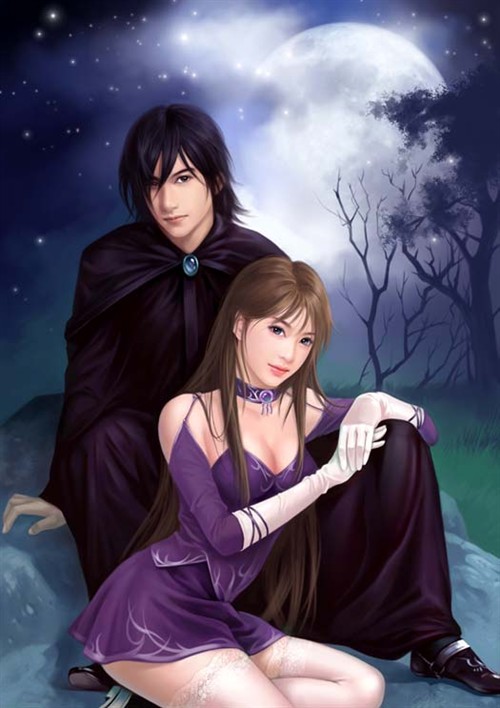 最新莉莉作品觀看,關于最新莉莉作品觀看的探討，道德與法律的邊界