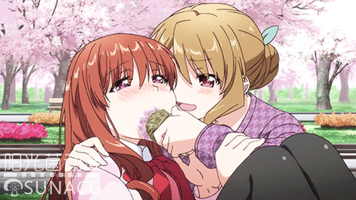 動漫味,動漫味，小巷中的秘密樂園