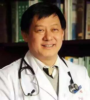 北京流感最新動態(tài)，觀點闡述與分析