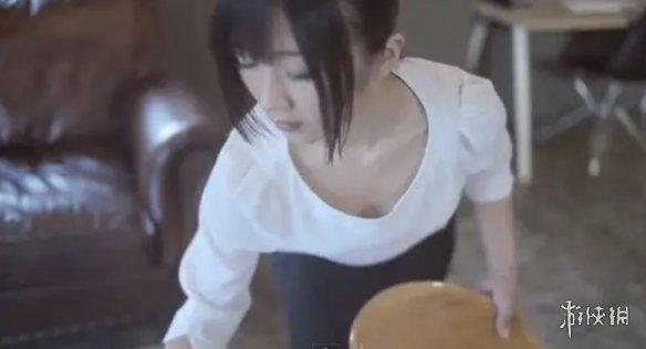 關(guān)于手機(jī)在線觀看AV電影現(xiàn)象的探討，涉黃問(wèn)題需警惕與反思