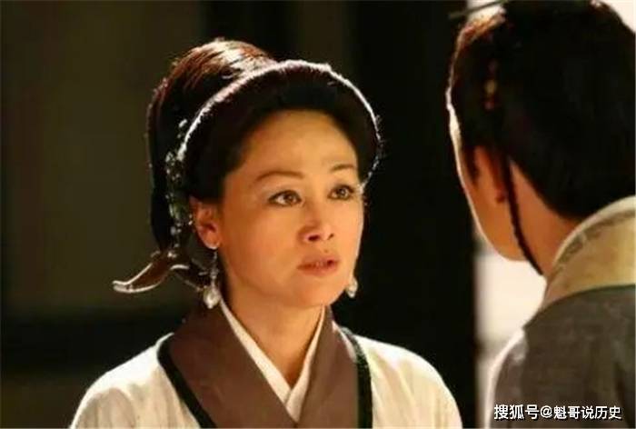 婆文最新篇，自然美景的心靈之旅