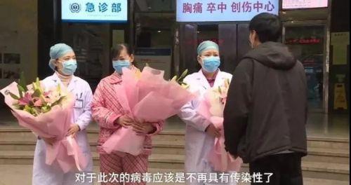 巫山肺炎最新動(dòng)態(tài),巫山肺炎最新動(dòng)態(tài)，一場(chǎng)自然美景的探索之旅，尋找內(nèi)心的平和