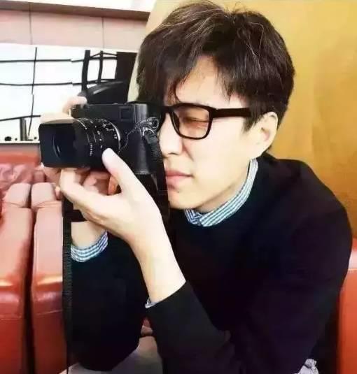 演員李佳微博,演員李佳微博，小巷深處的獨特風(fēng)味，一家特色小店的驚喜之旅