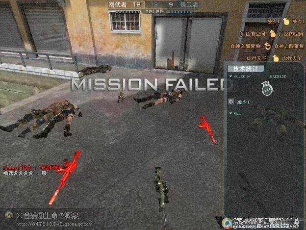 CF最新動態(tài),CF最新動態(tài)，時代的戰(zhàn)火與榮耀