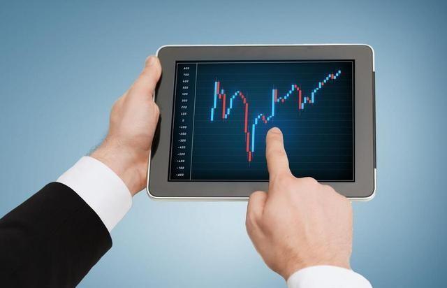 股市行情深度解析，掌握動態(tài)，洞悉投資先機