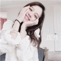 最新女頭像2016版，頭像背后的溫馨故事