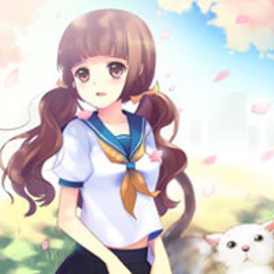 最新動漫頭像Q友樂園精選，時尚與個性的完美融合