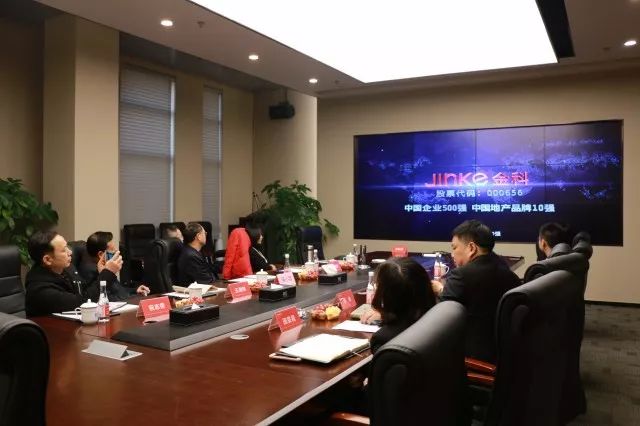 力合科技帶你探索自然美景，最新動(dòng)態(tài)啟程內(nèi)心寧?kù)o之旅