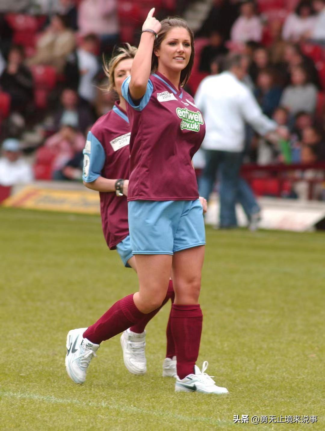 露西寶貝最新探索之旅，自然美景中的心靈尋覓與平和寧靜的追尋