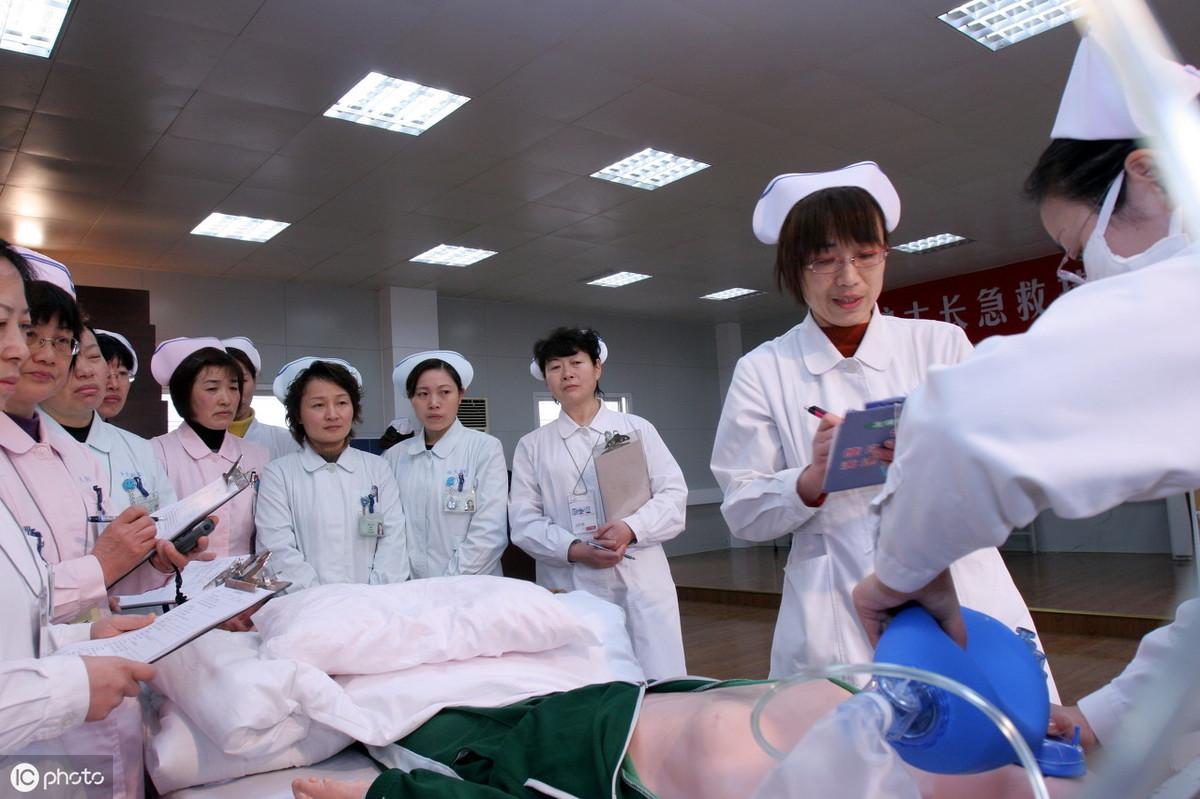 來的都是客電視劇，小巷深處的獨(dú)特味道