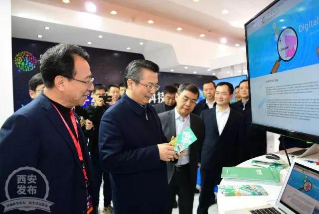 永康人才網(wǎng)最新職位招聘全面解析，觀點(diǎn)論述與求職指南